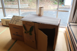 f:id:k46cub:20131117122544j:image:w360 f:id:k46cub:20131117122544j:image:w360