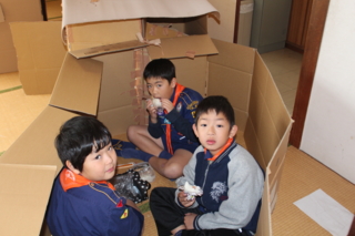 f:id:k46cub:20131117123155j:image:w360 f:id:k46cub:20131117123155j:image:w360