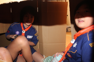 f:id:k46cub:20131117123211j:image:w360 f:id:k46cub:20131117123211j:image:w360