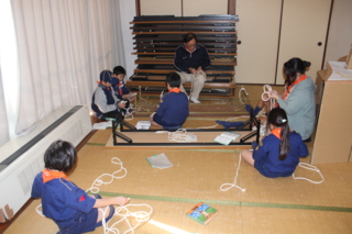 f:id:k46cub:20131117140414j:image:w360 f:id:k46cub:20131117140414j:image:w360