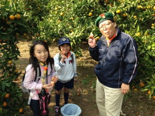 f:id:k46cub:20131124134635j:image f:id:k46cub:20131124134635j:image