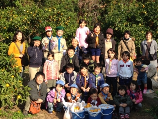 f:id:k46cub:20131124142803j:image f:id:k46cub:20131124142803j:image