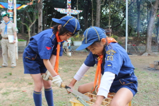 f:id:k46cub:20131208104022j:image f:id:k46cub:20131208104022j:image