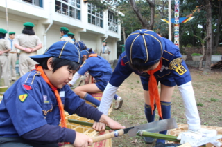 f:id:k46cub:20131208104101j:image f:id:k46cub:20131208104101j:image
