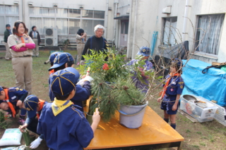 f:id:k46cub:20131208112217j:image f:id:k46cub:20131208112217j:image