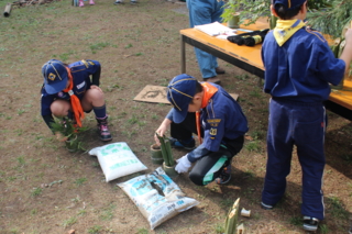 f:id:k46cub:20131208112227j:image f:id:k46cub:20131208112227j:image