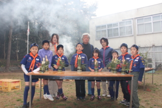 f:id:k46cub:20131208114945j:image f:id:k46cub:20131208114945j:image