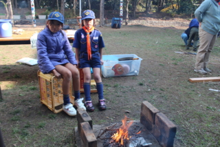 f:id:k46cub:20131208131440j:image f:id:k46cub:20131208131440j:image