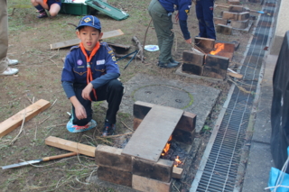 f:id:k46cub:20131208131451j:image f:id:k46cub:20131208131451j:image