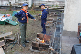 f:id:k46cub:20131208131503j:image f:id:k46cub:20131208131503j:image