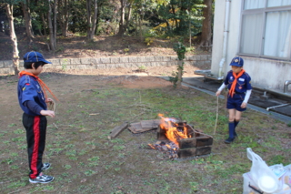 f:id:k46cub:20131208131520j:image f:id:k46cub:20131208131520j:image