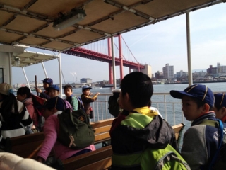f:id:k46cub:20131215225155j:image f:id:k46cub:20131215225155j:image