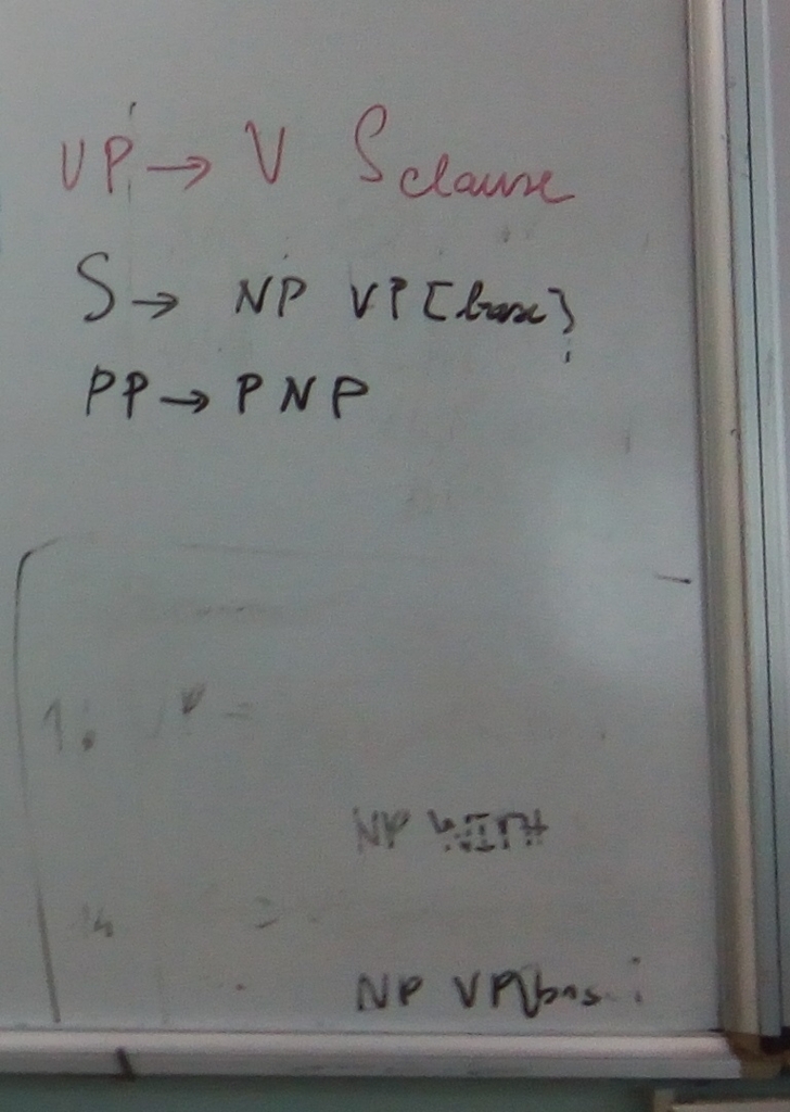 f:id:k4h8:20180416112059j:plain