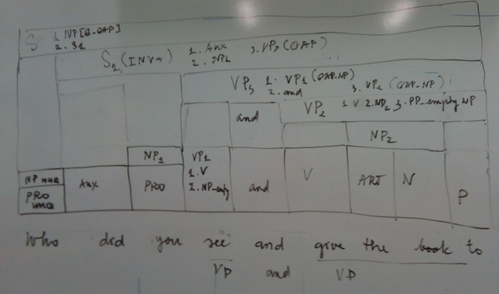 f:id:k4h8:20180423121118j:plain