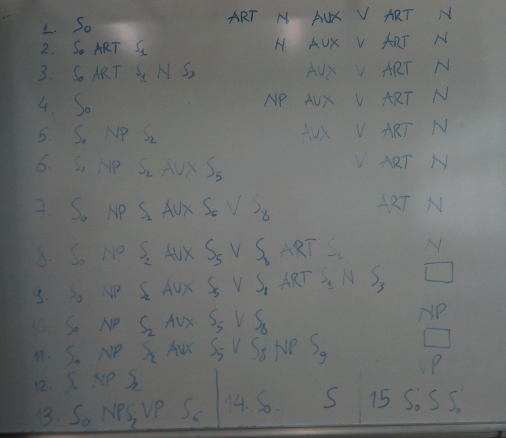 f:id:k4h8:20180423121125j:plain