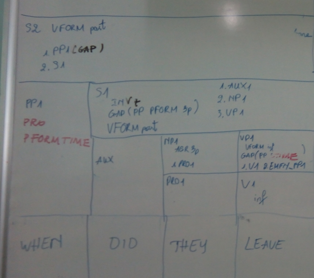 f:id:k4h8:20180423121137j:plain