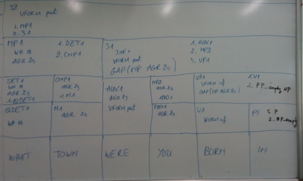 f:id:k4h8:20180423121150j:plain