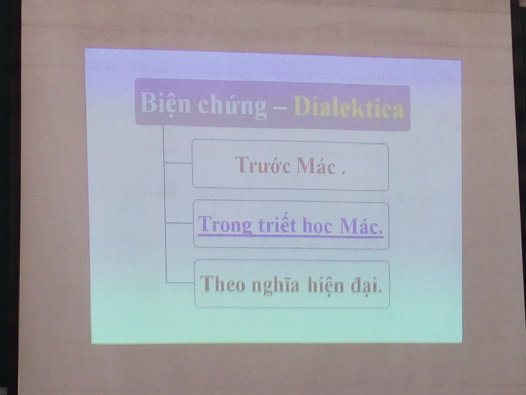 f:id:k4h8:20180423122401j:plain