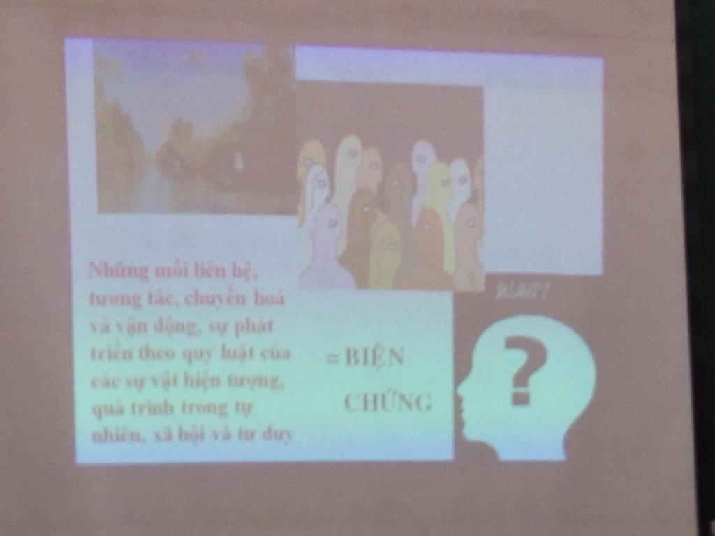 f:id:k4h8:20180423122410j:plain