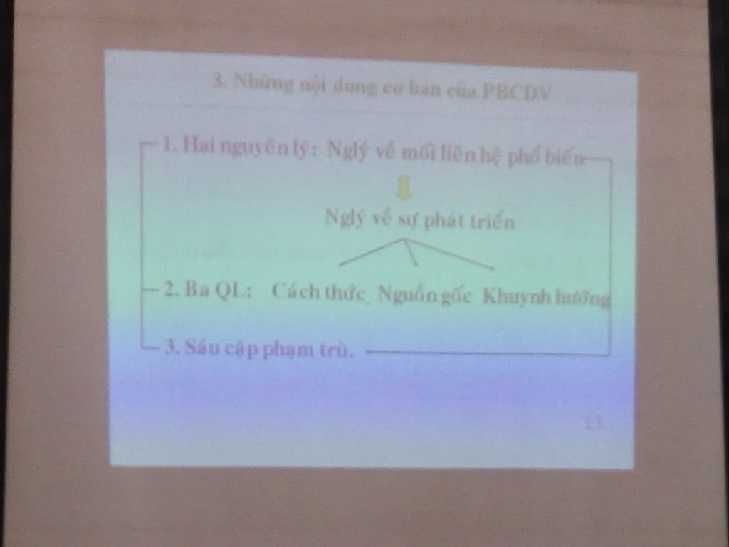f:id:k4h8:20180423122433j:plain