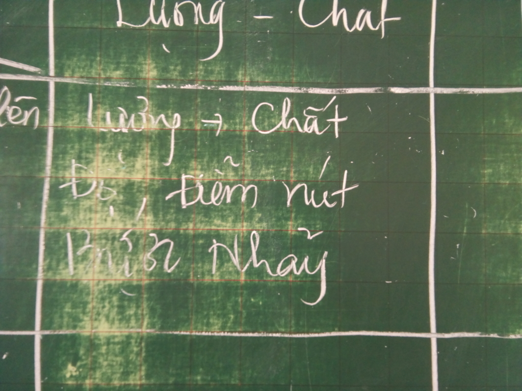 f:id:k4h8:20180423122449j:plain