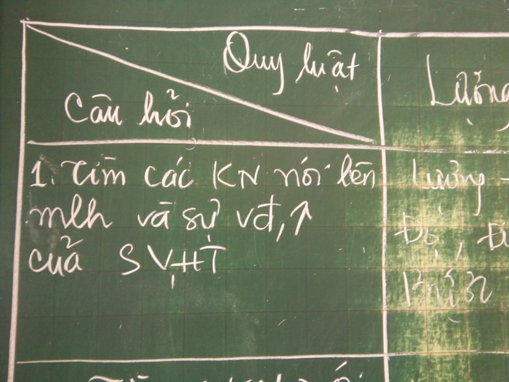f:id:k4h8:20180423122459j:plain