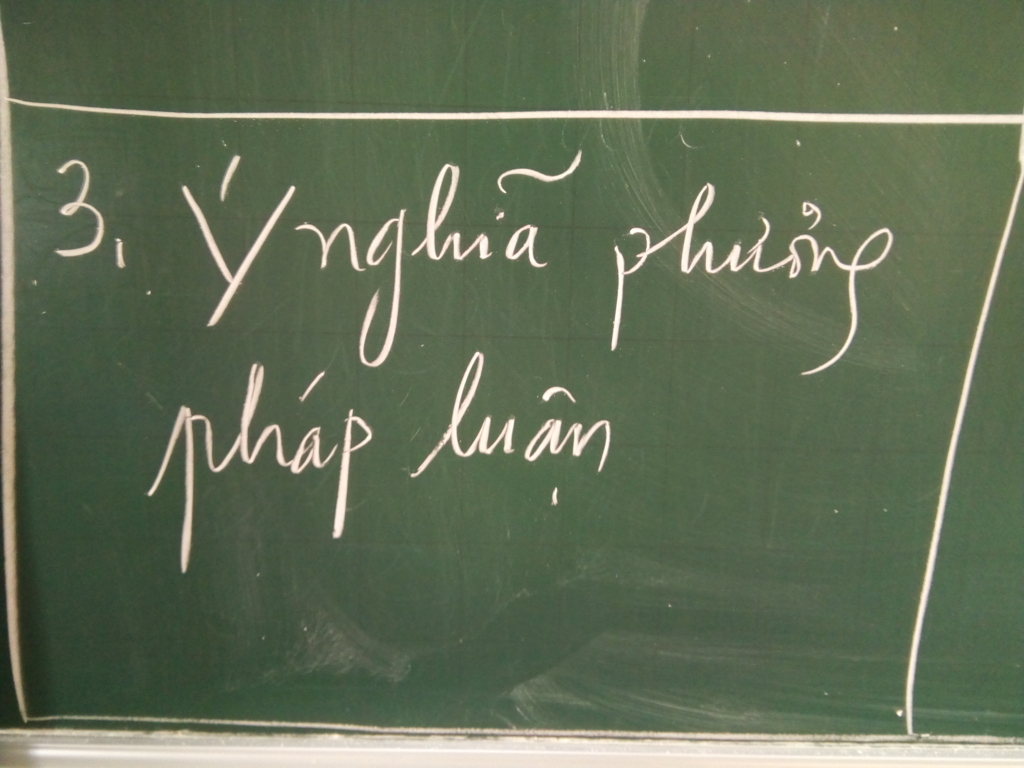 f:id:k4h8:20180423122521j:plain