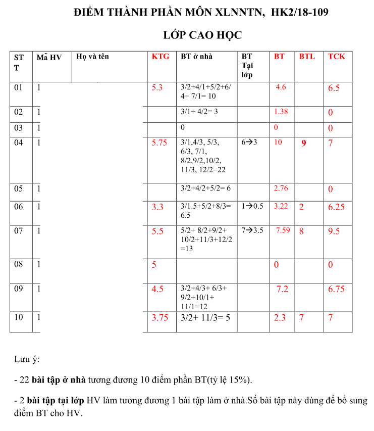 f:id:k4h8:20190715111735p:plain