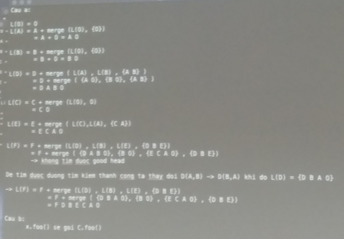f:id:k4h8:20191009171423j:plain