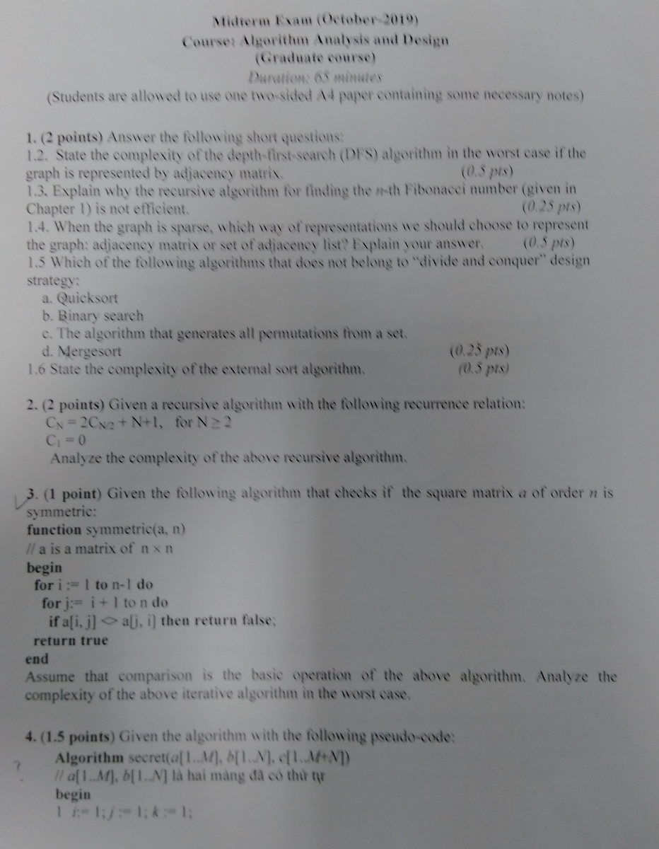 f:id:k4h8:20191016113425j:plain