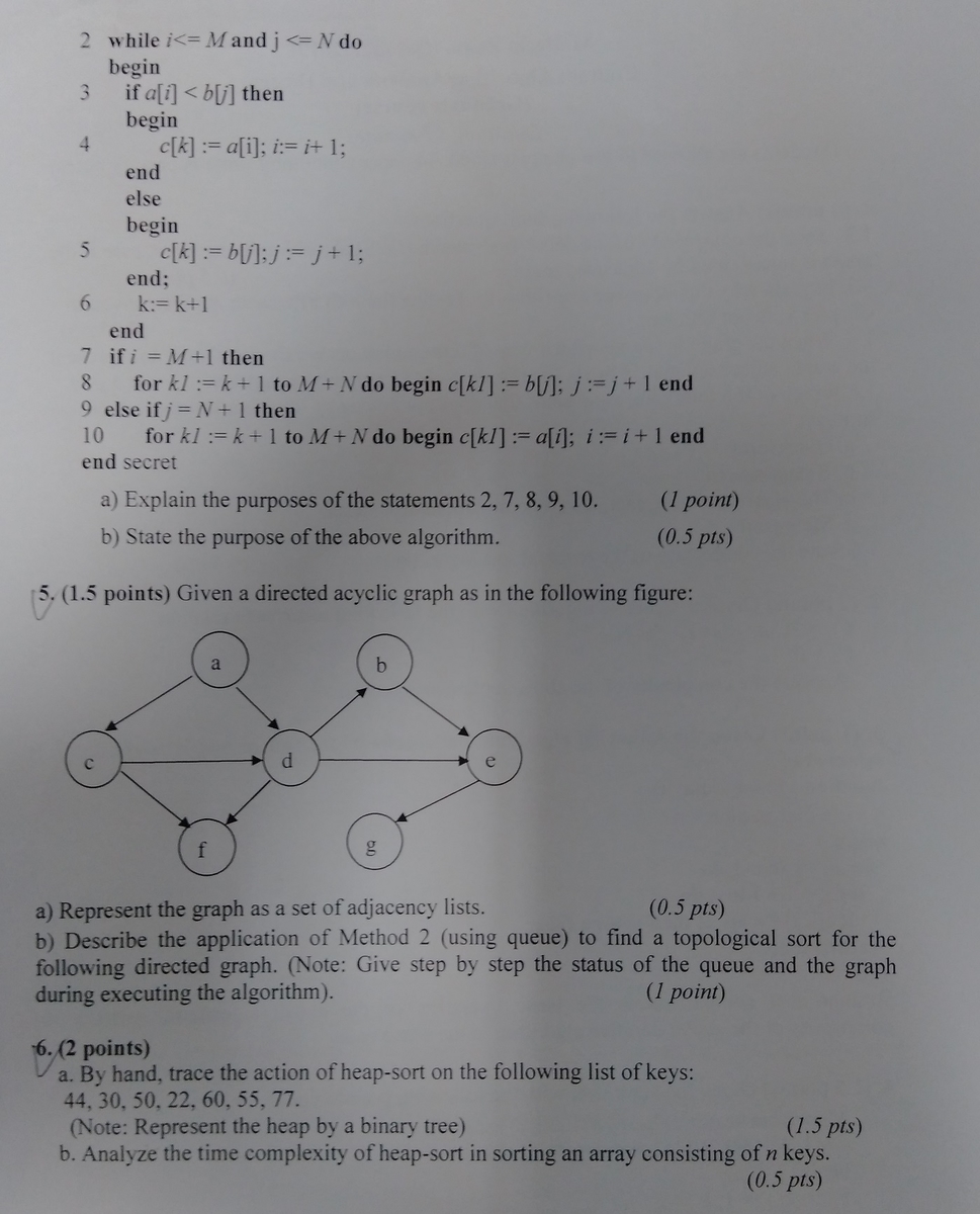 f:id:k4h8:20191016113430j:plain