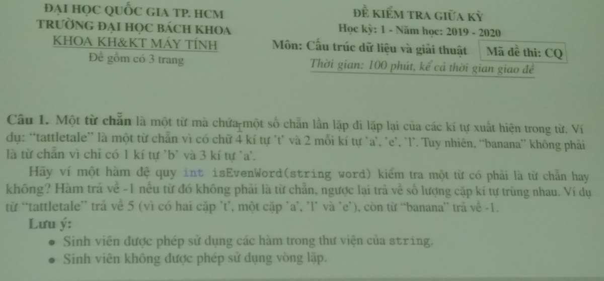 f:id:k4h8:20191016124136j:plain