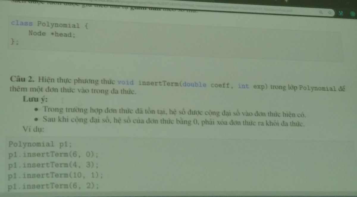 f:id:k4h8:20191016124140j:plain