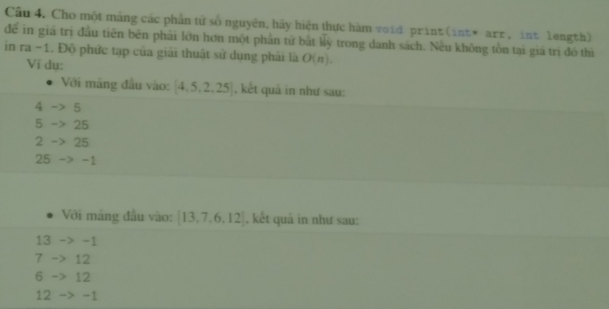 f:id:k4h8:20191016124144j:plain