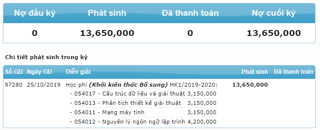 f:id:k4h8:20191028101757p:plain