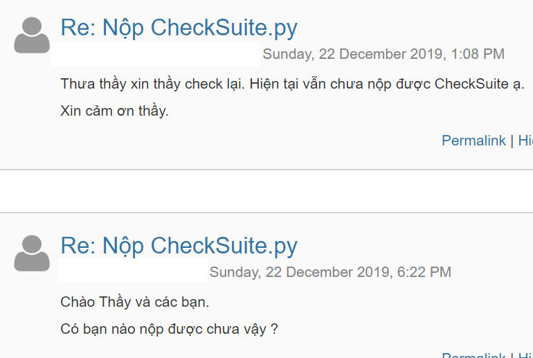 f:id:k4h8:20191222213424p:plain