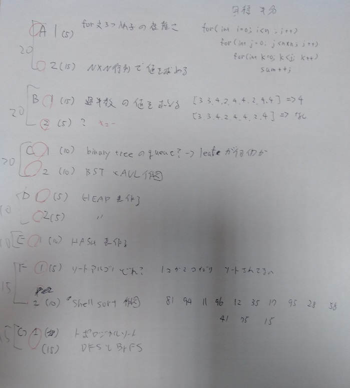 f:id:k4h8:20200114124217j:plain