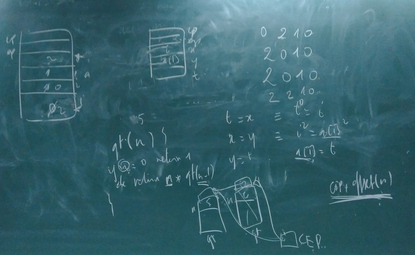 f:id:k4h8:20200114124335j:plain