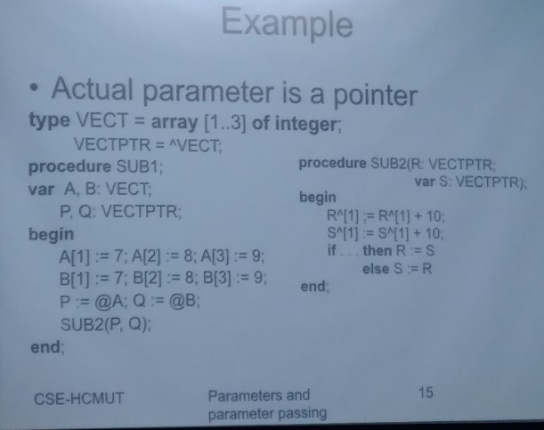 f:id:k4h8:20200114130305j:plain