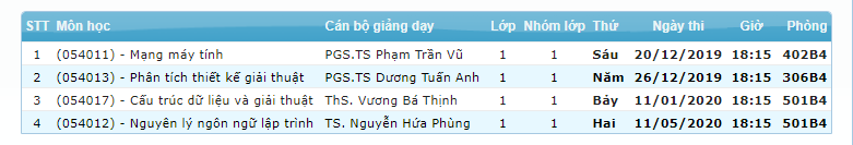 f:id:k4h8:20200429104321p:plain