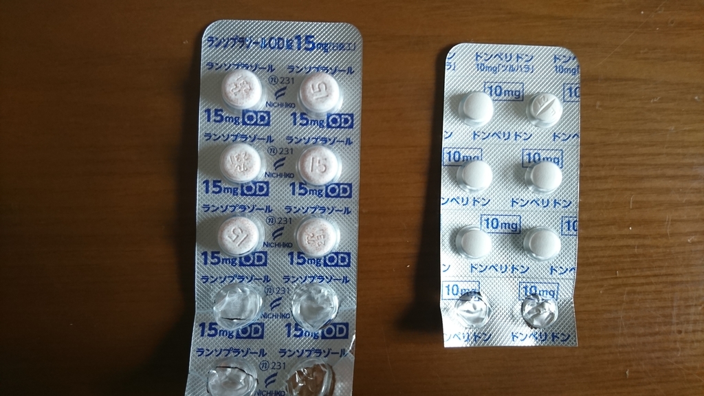 f:id:k4zzk:20181120132633j:plain f:id:k4zzk:20181120132633j:plain
