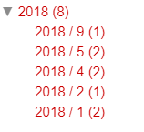 f:id:k5342:20181231175412p:plain