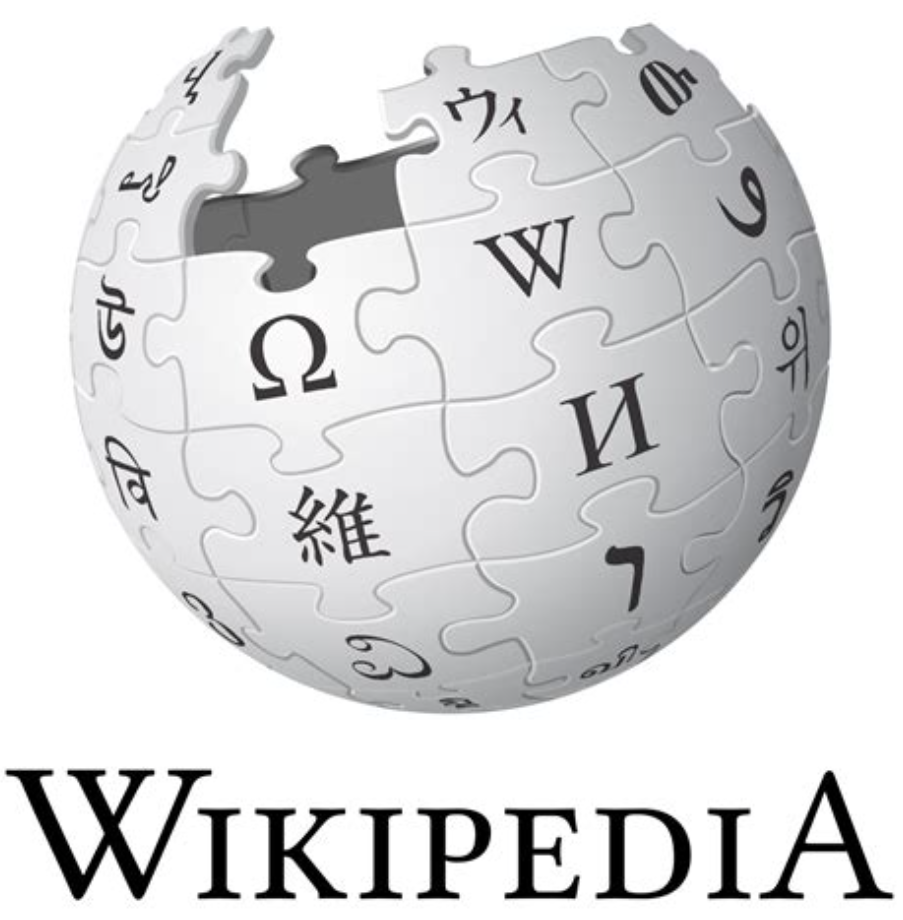 WikipediaがAI巨人5社と提携！25周年で発表された新時代のパートナーシップとは - 社内SEゆうきの徒然日記