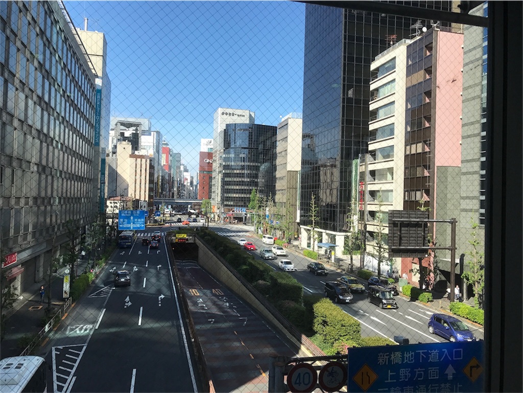 f:id:k5k5150:20170507234858j:image f:id:k5k5150:20170507234858j:image