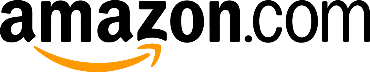 Amazonでお買い物