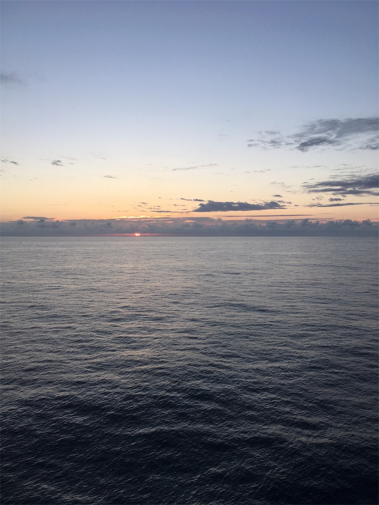 f:id:k5r0:20180813062626j:image f:id:k5r0:20180813062626j:image