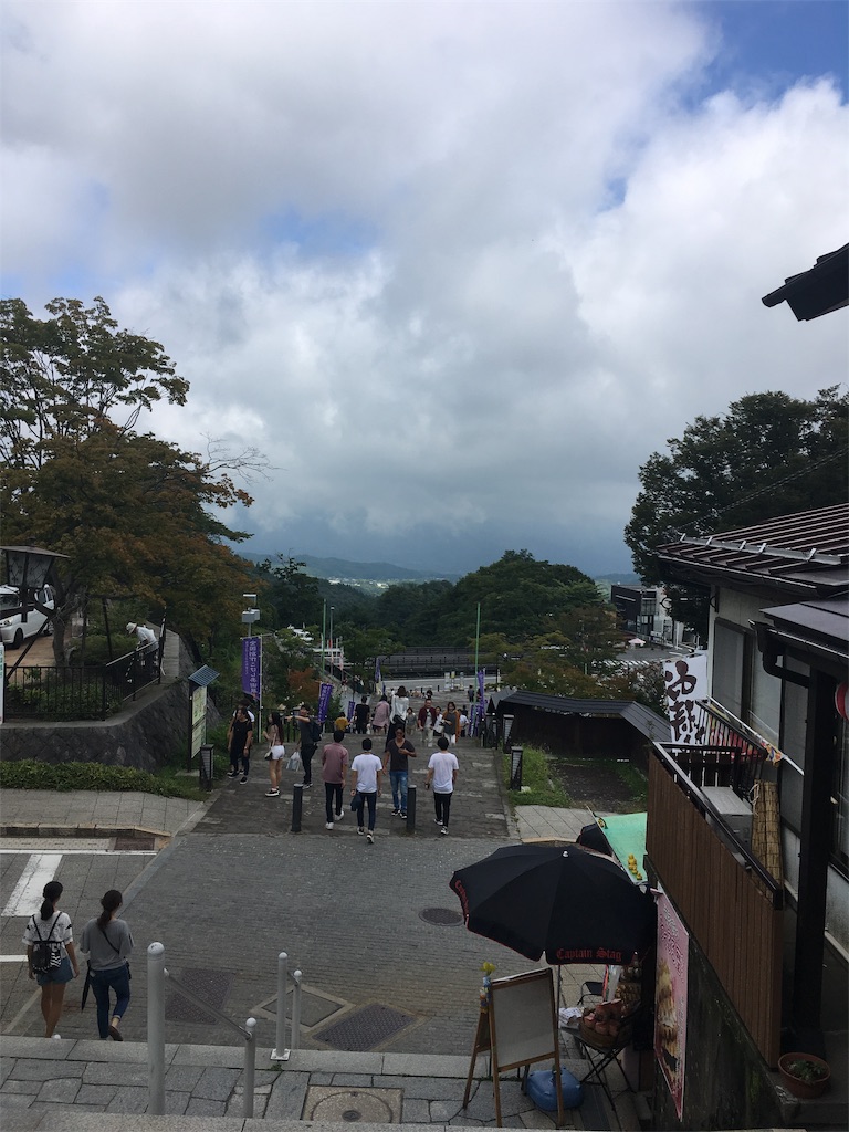 f:id:k5r0:20181028150518j:image f:id:k5r0:20181028150518j:image