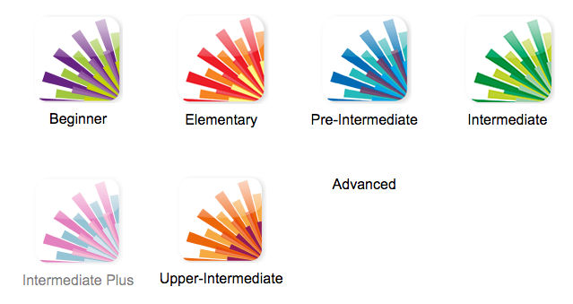 f:id:k5trismegistus:20180114220517p:plain