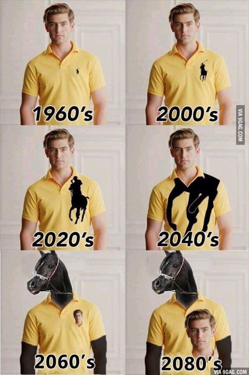 f:id:k5trismegistus:20181204232407j:plain f:id:k5trismegistus:20181204232407j:plain