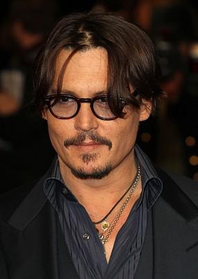 f:id:k5trismegistus:20181204233651j:plain f:id:k5trismegistus:20181204233651j:plain